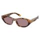 mu-a03s-14l20i-01 -1-